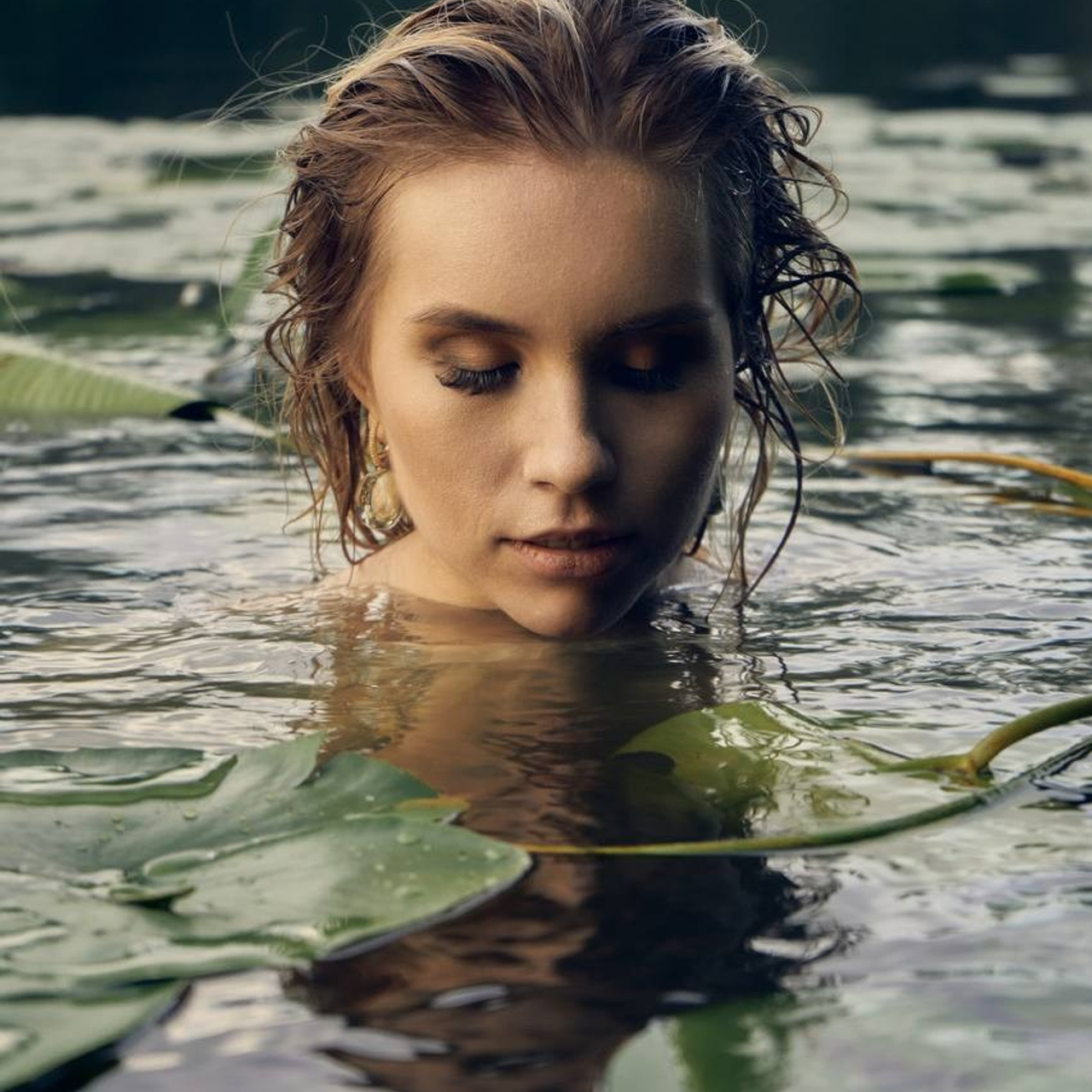 Отзывы. Кучерявая || Фотограф || Самара·Питер·Москва