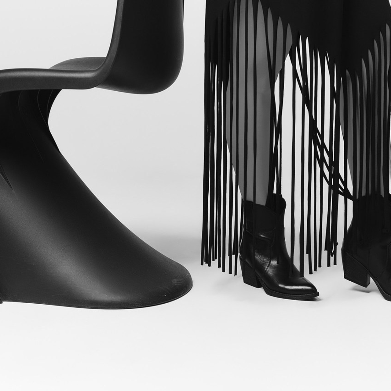 Отзывы. Кучерявая || Фотограф || Самара·Питер·Москва