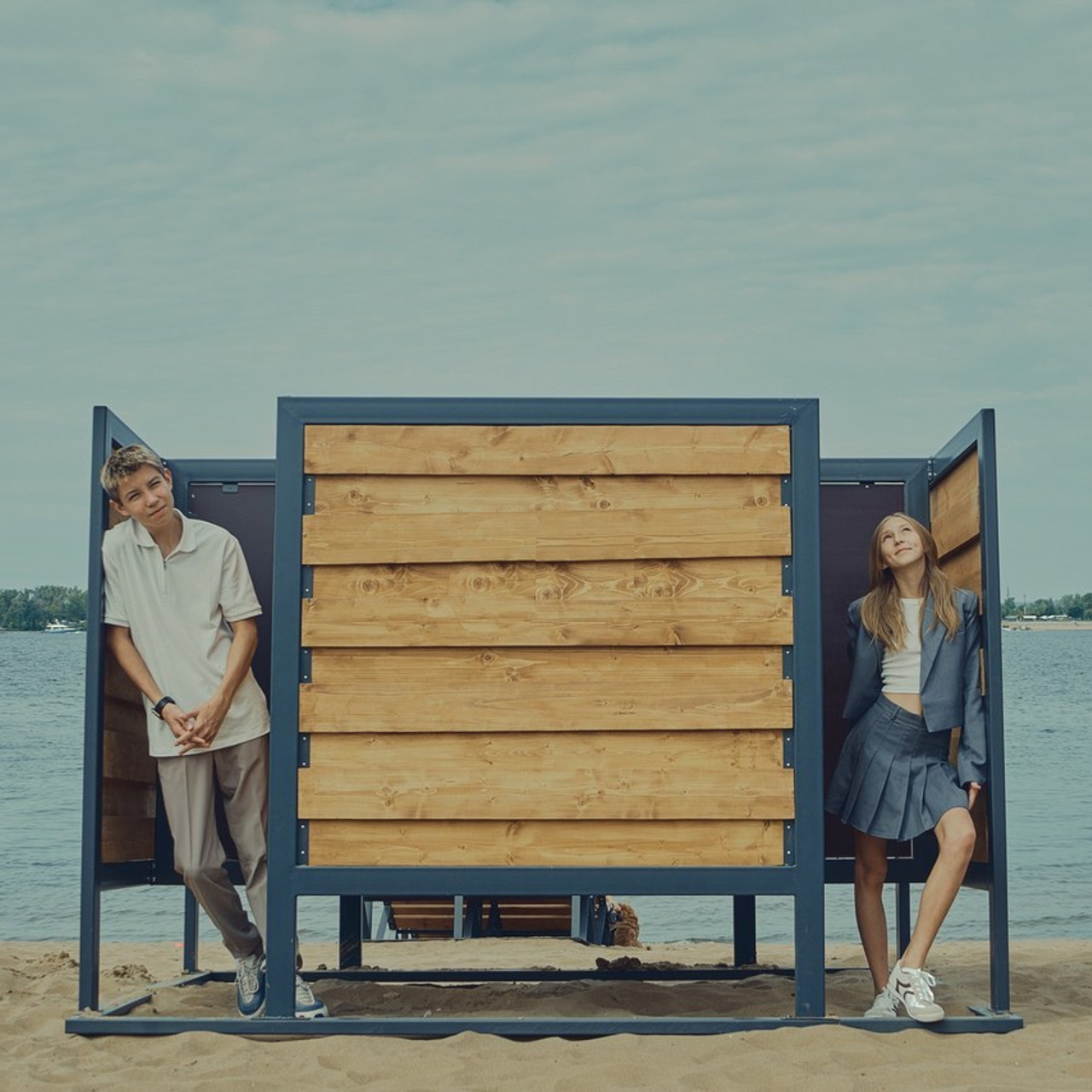 Отзывы. Кучерявая || Фотограф || Самара·Питер·Москва