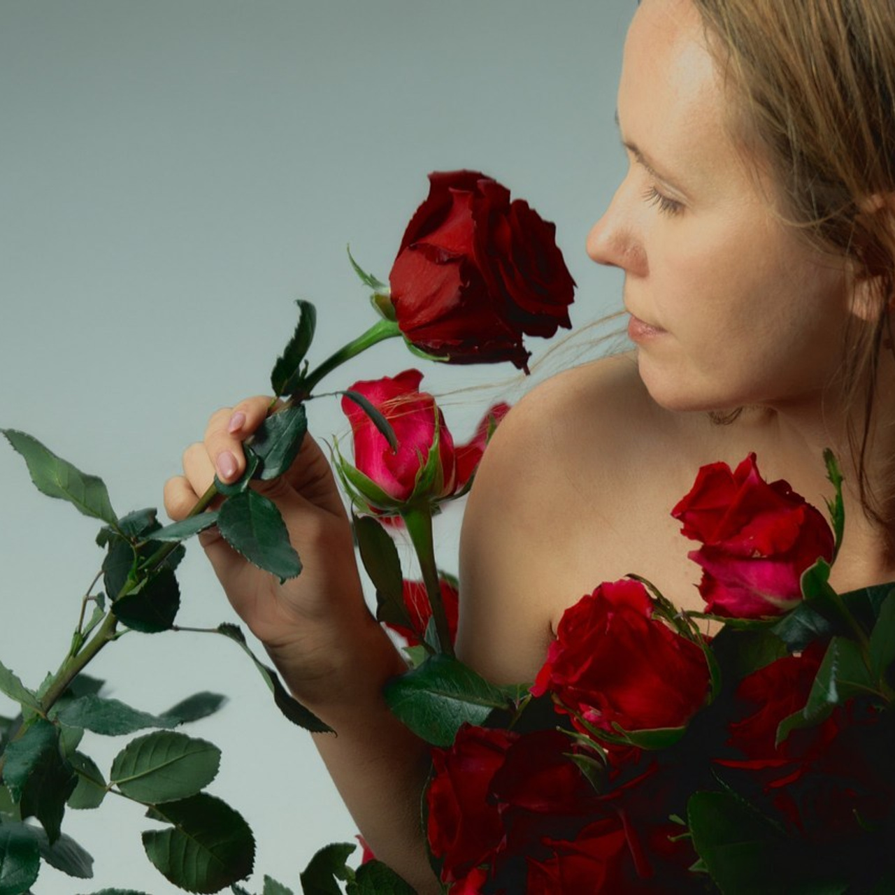 Отзывы. Кучерявая || Фотограф || Самара·Питер·Москва