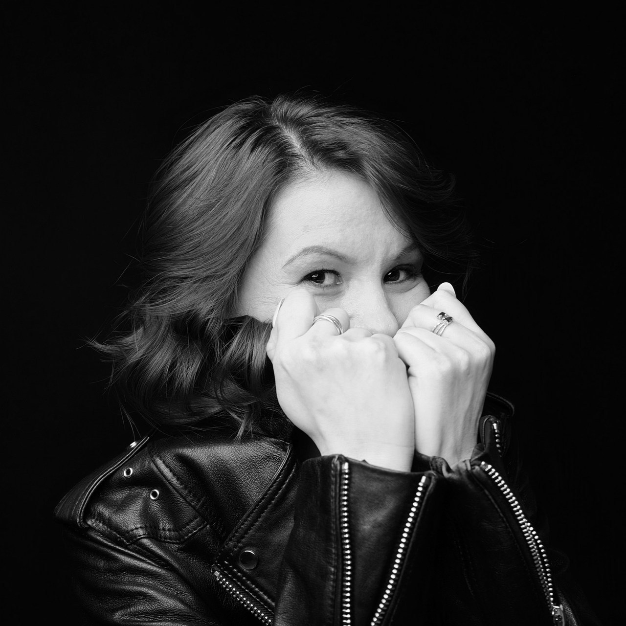 Отзывы. Кучерявая || Фотограф || Самара·Питер·Москва