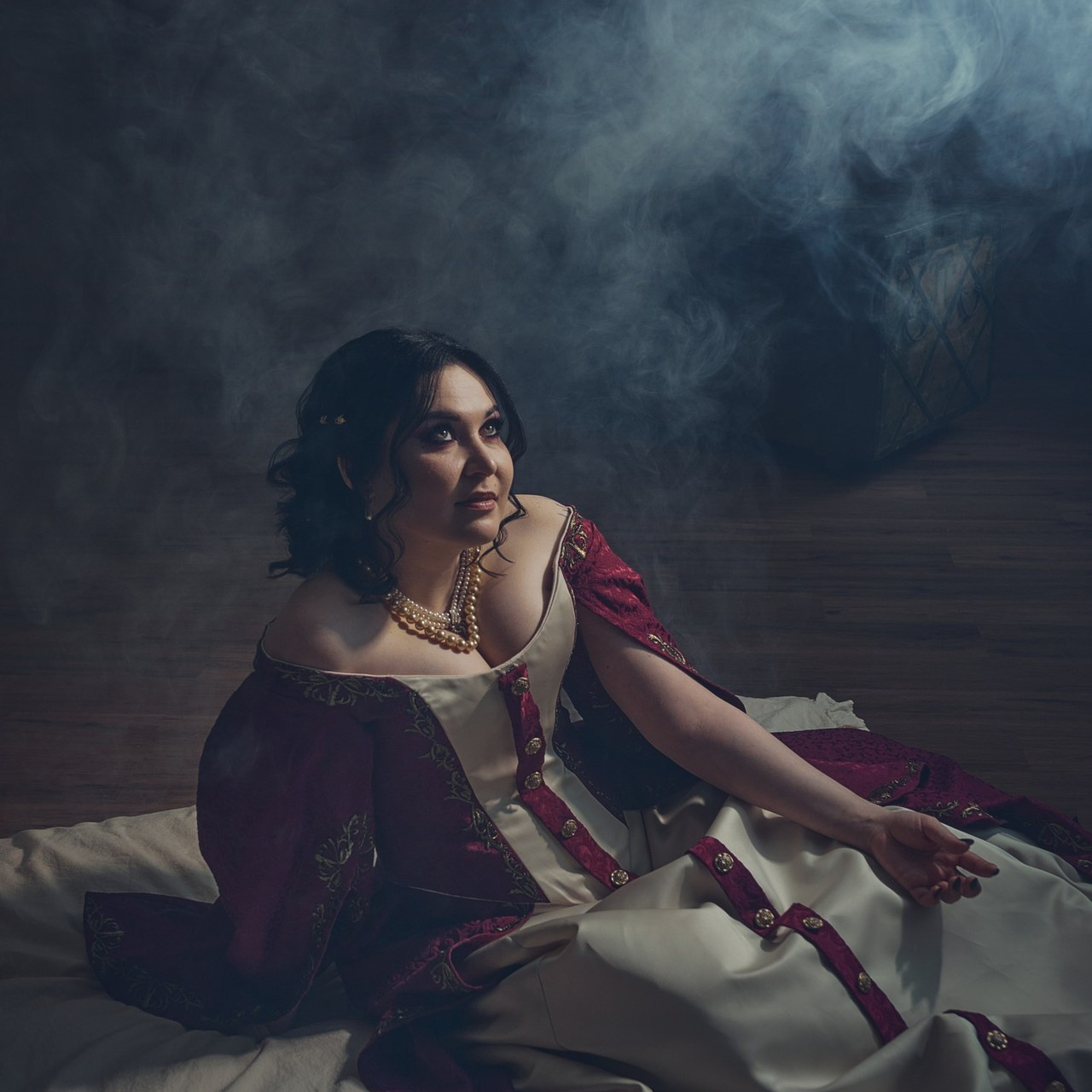 Отзывы. Кучерявая || Фотограф || Самара·Питер·Москва