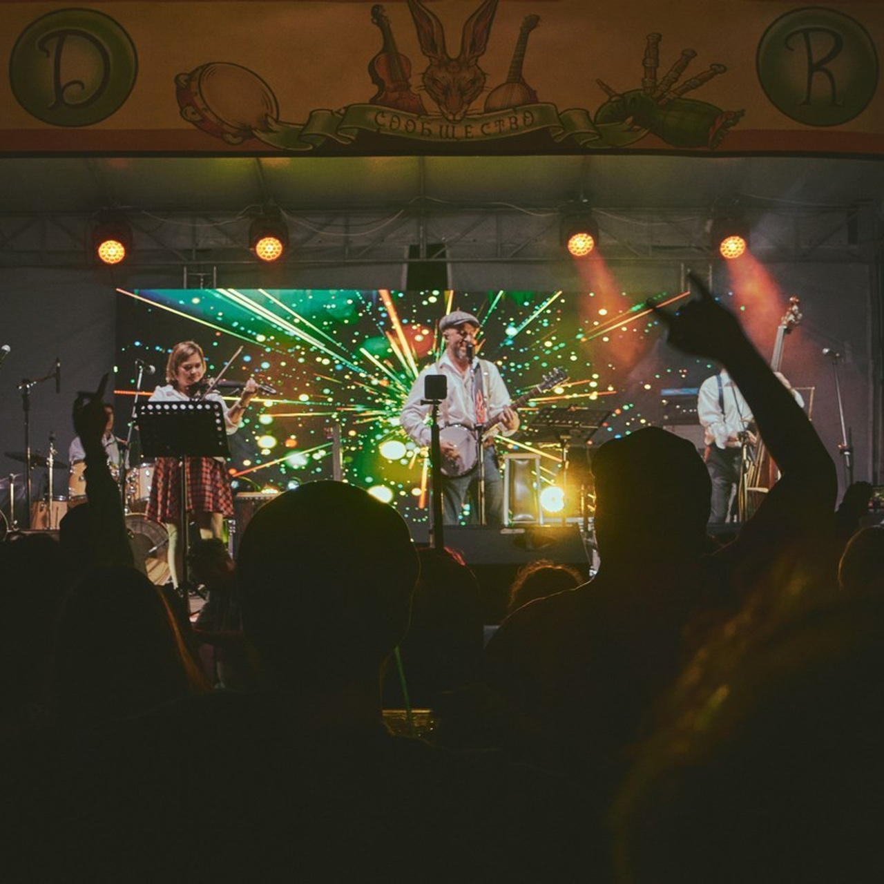 Отзывы. Кучерявая || Фотограф || Самара·Питер·Москва