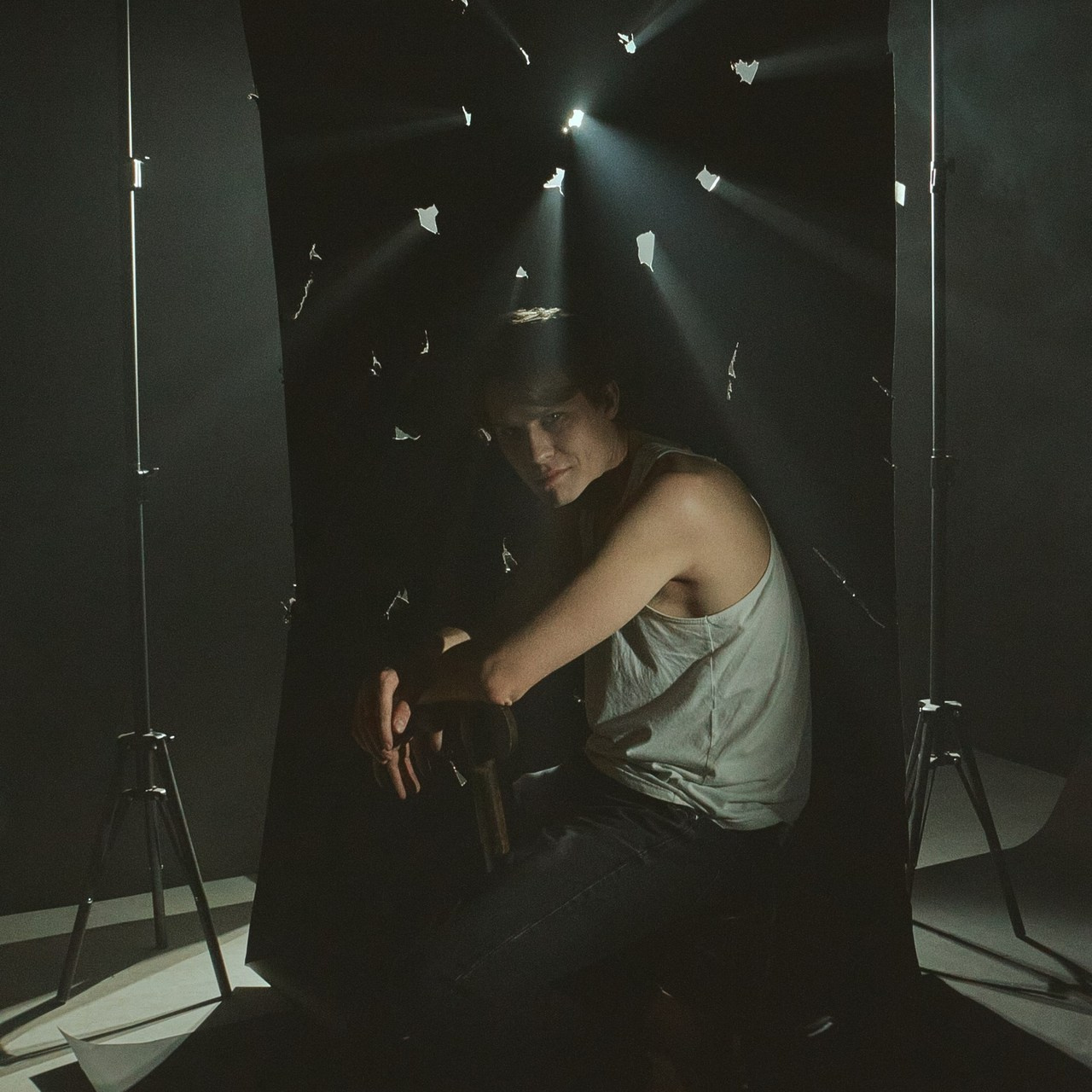 Отзывы. Кучерявая || Фотограф || Самара·Питер·Москва