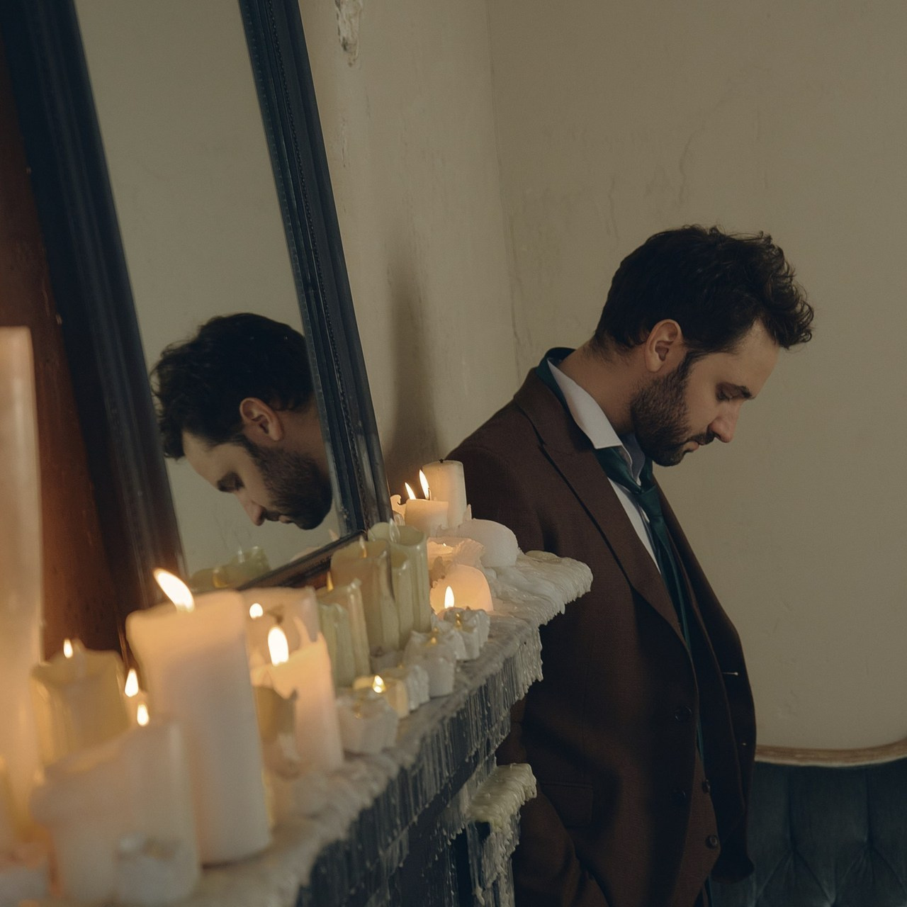 Отзывы. Кучерявая || Фотограф || Самара·Питер·Москва