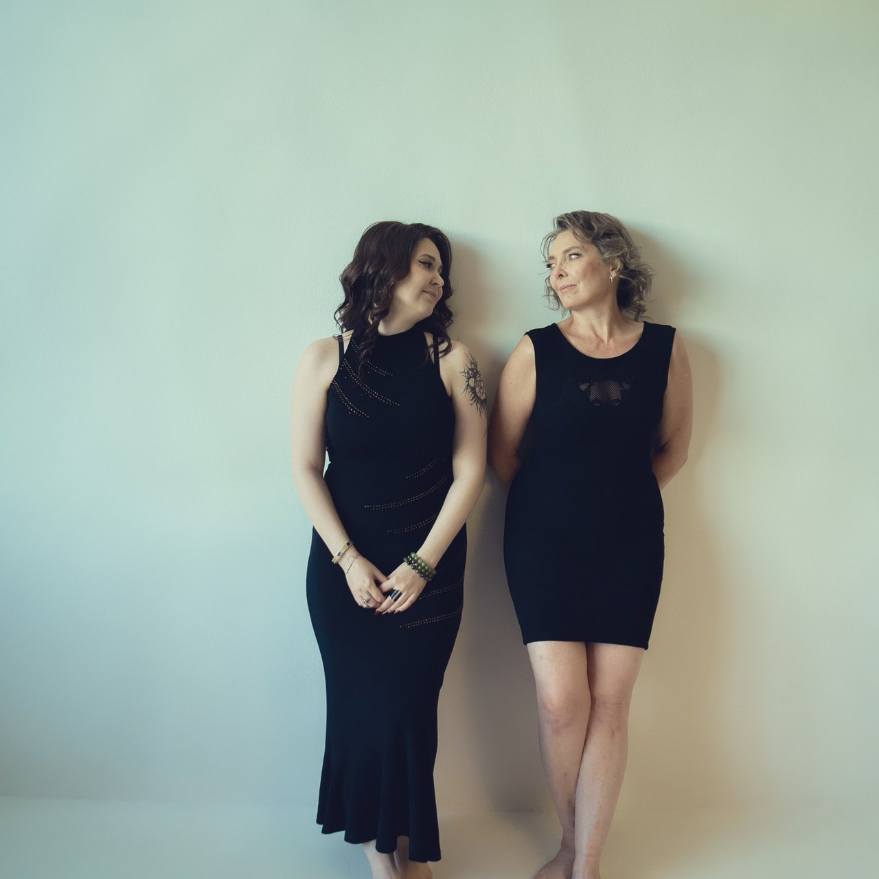 Отзывы. Кучерявая || Фотограф || Самара·Питер·Москва