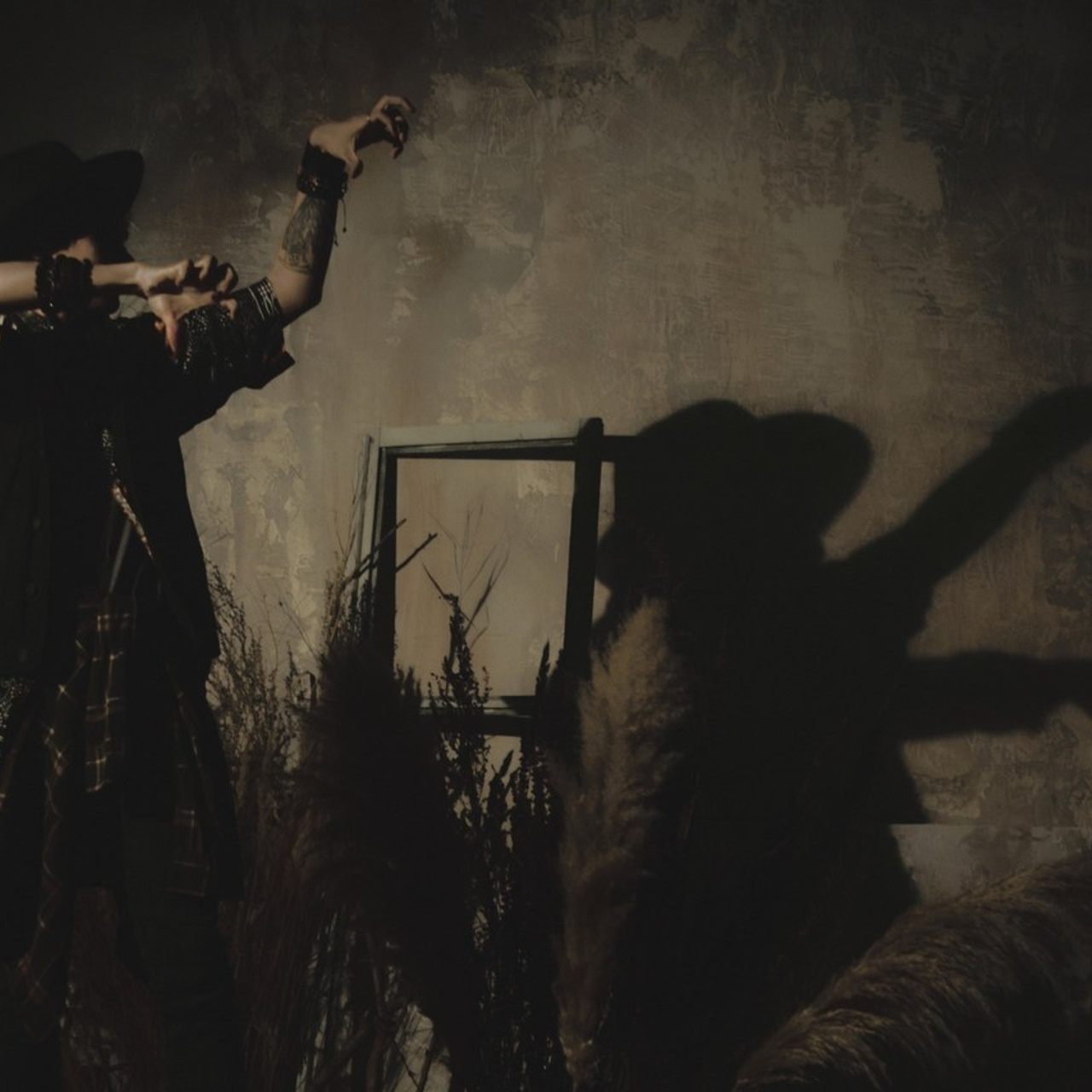 Отзывы. Кучерявая || Фотограф || Самара·Питер·Москва