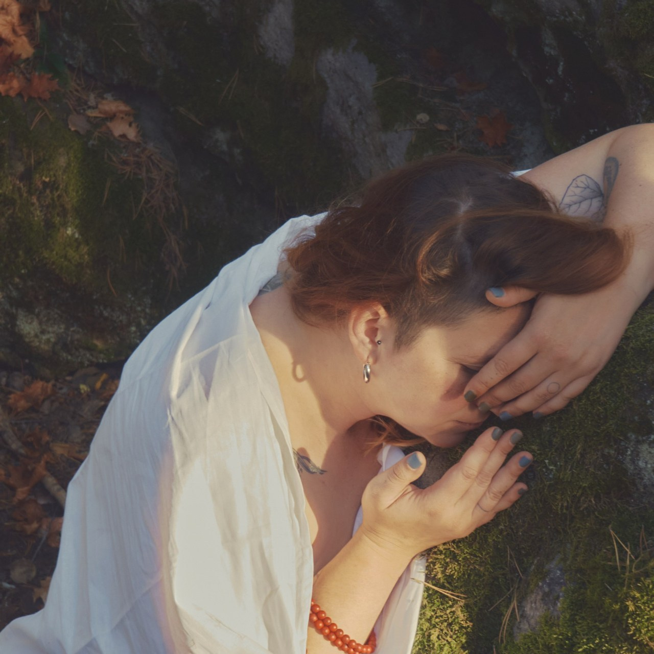 Отзывы. Кучерявая || Фотограф || Самара·Питер·Москва