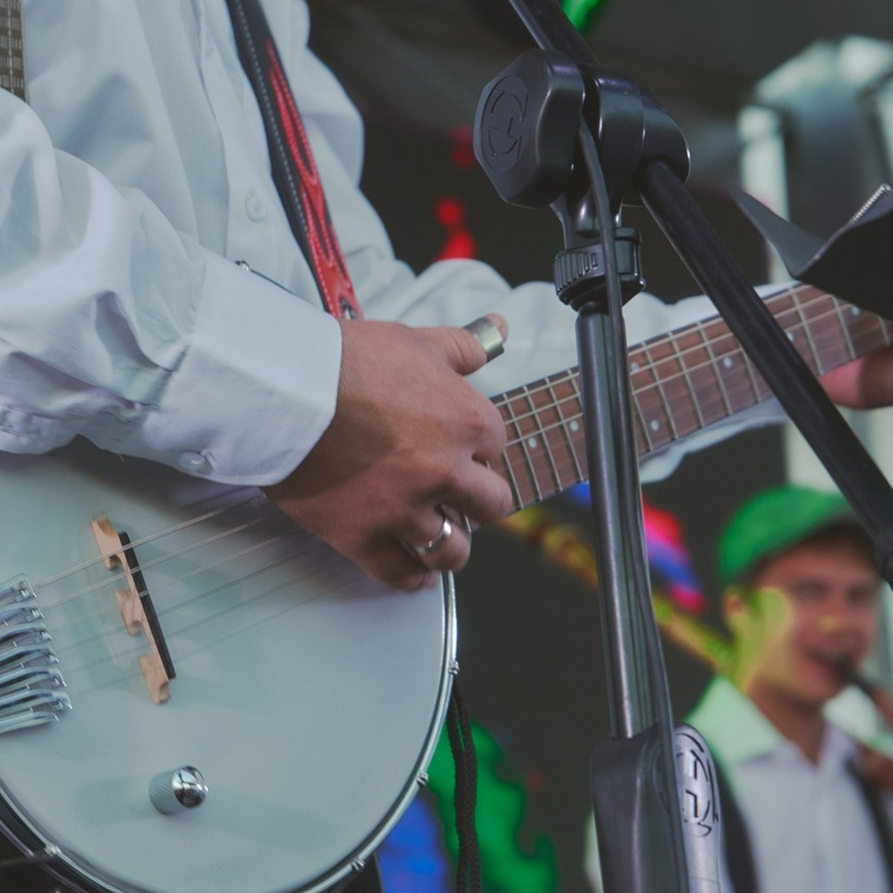 Отзывы. Кучерявая || Фотограф || Самара·Питер·Москва