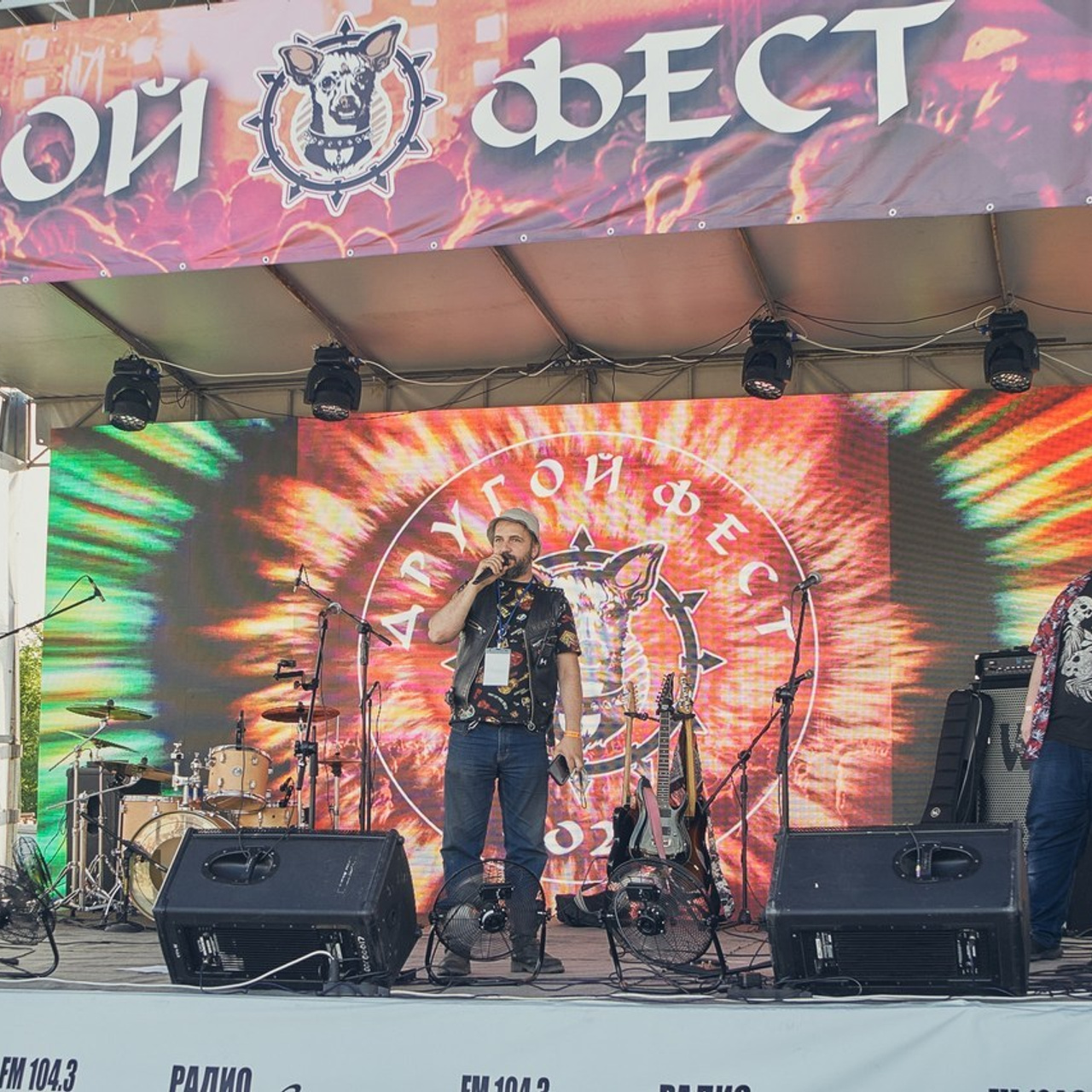 Отзывы. Кучерявая || Фотограф || Самара·Питер·Москва