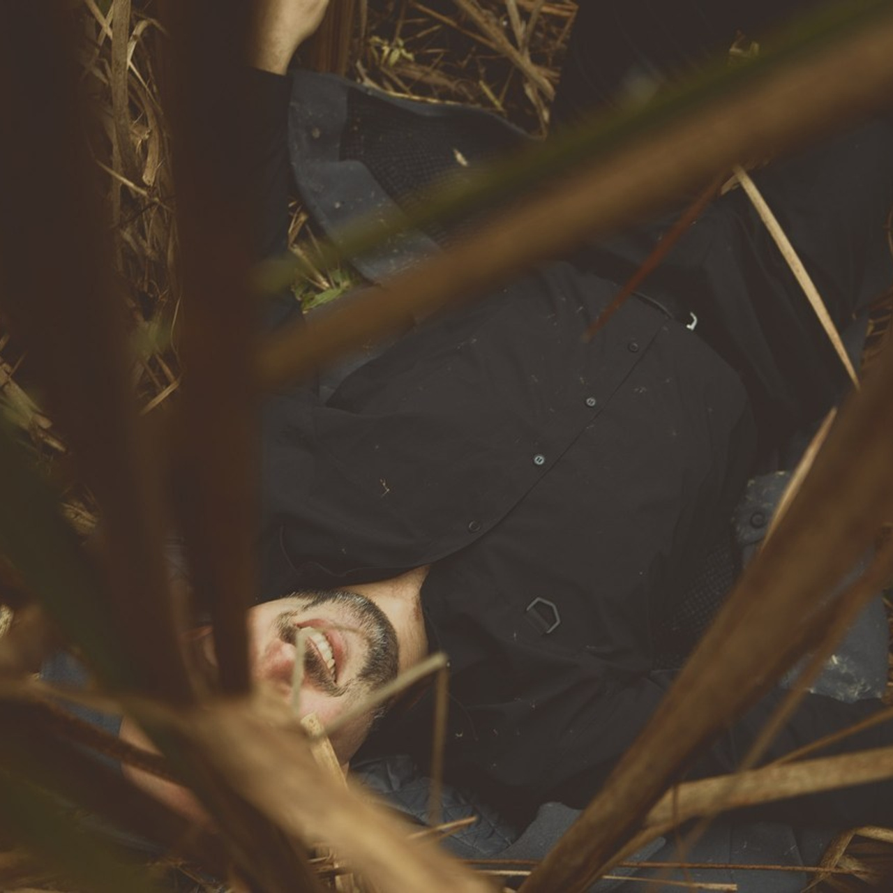 Отзывы. Кучерявая || Фотограф || Самара·Питер·Москва