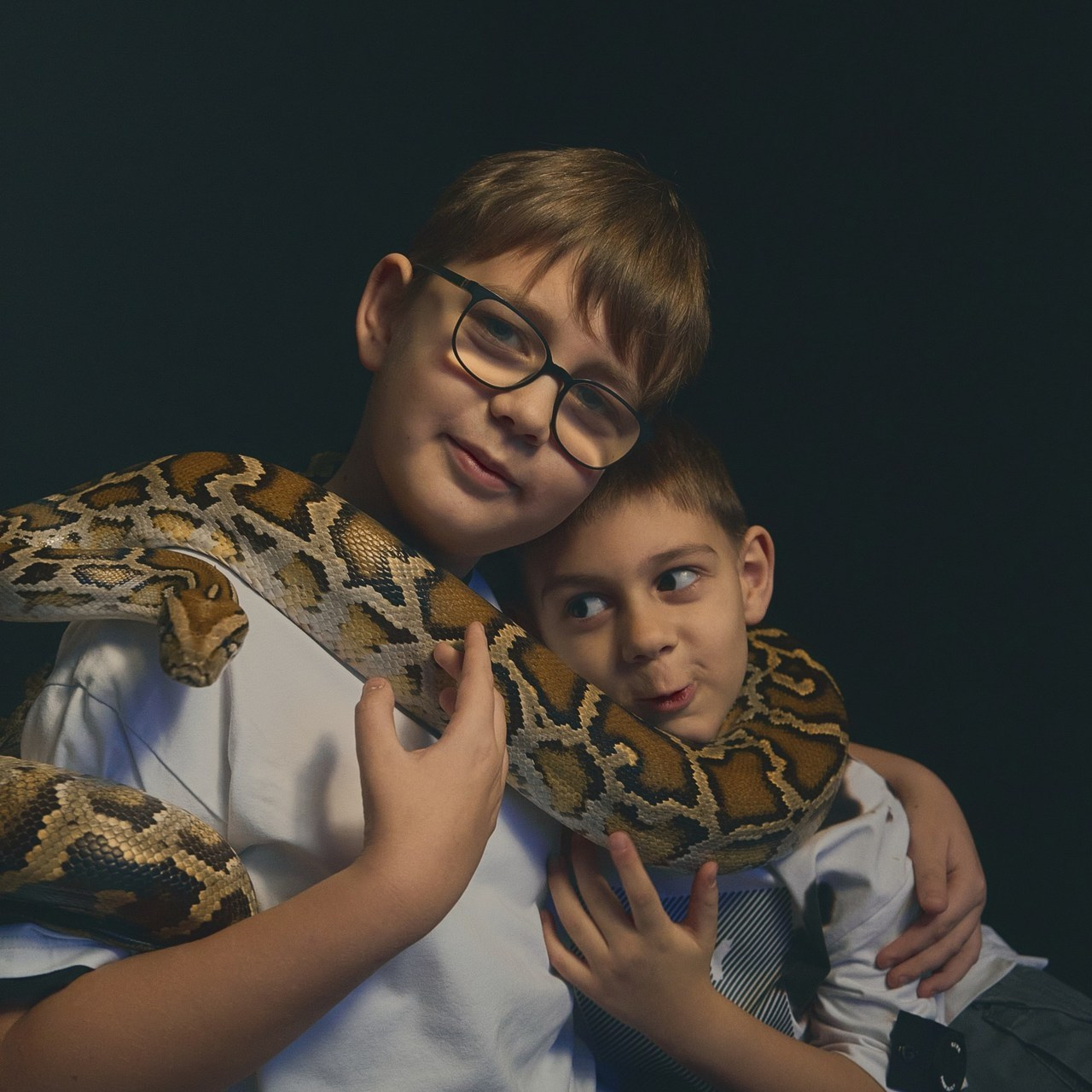 Отзывы. Кучерявая || Фотограф || Самара·Питер·Москва