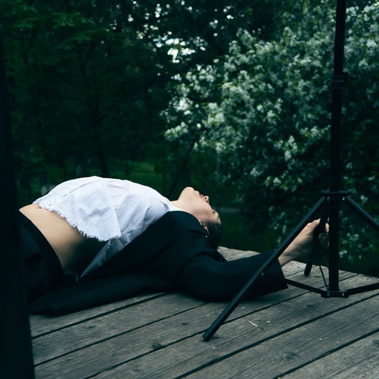 Отзывы. Кучерявая || Фотограф || Самара·Питер·Москва