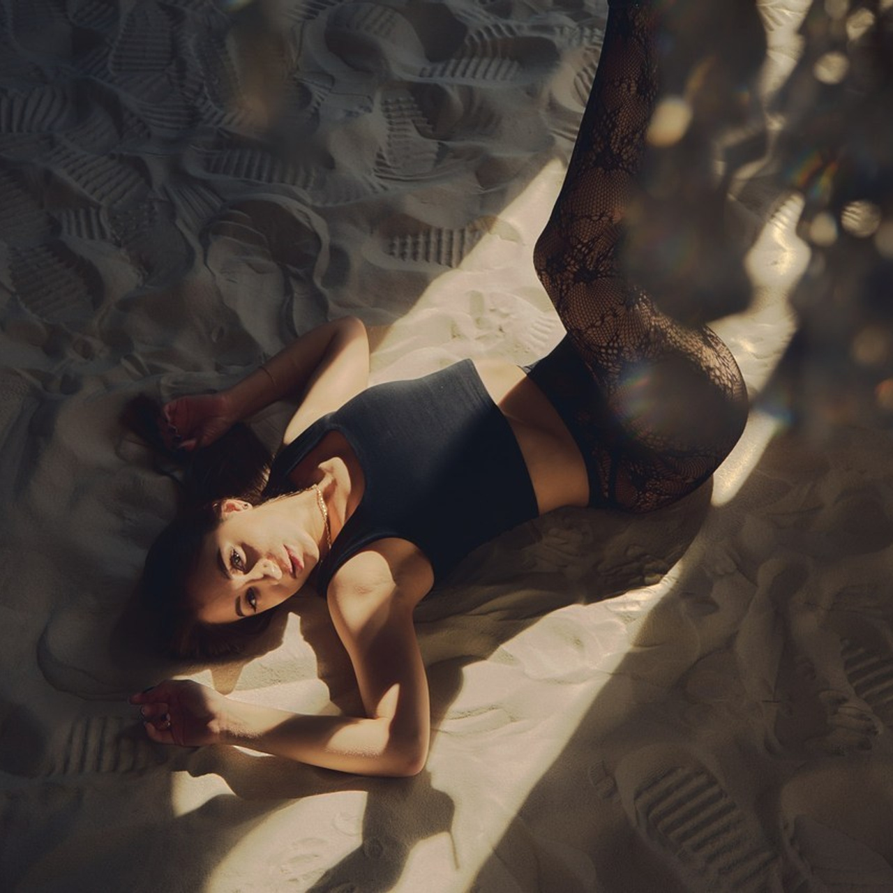 Отзывы. Кучерявая || Фотограф || Самара·Питер·Москва