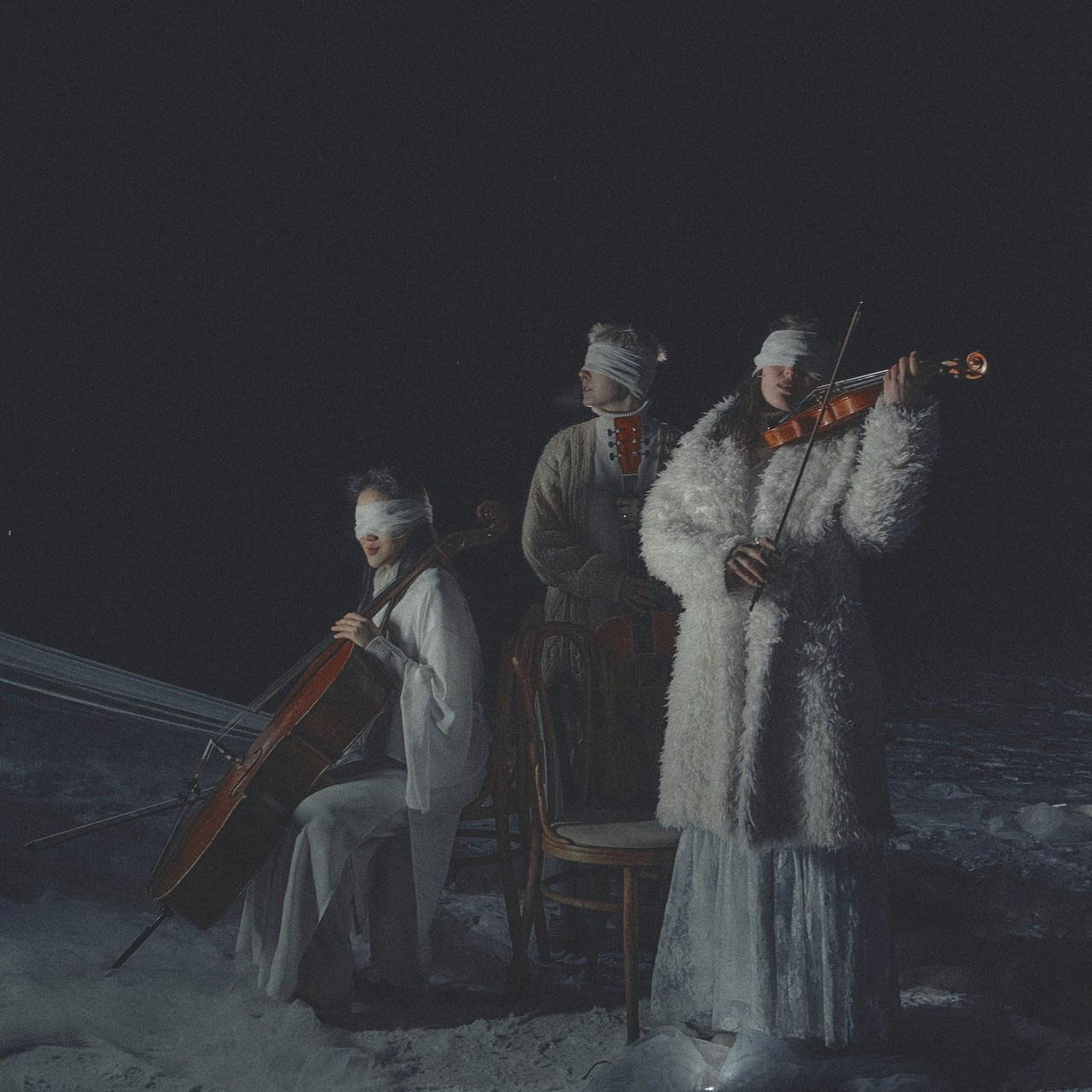 Отзывы. Кучерявая || Фотограф || Самара·Питер·Москва