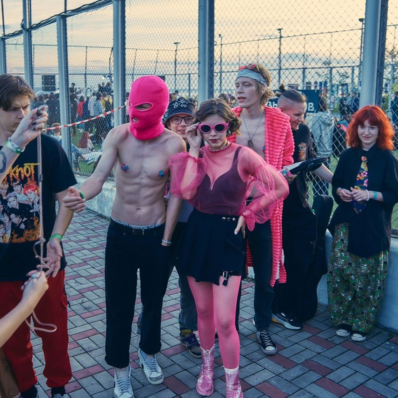 Отзывы. Кучерявая || Фотограф || Самара·Питер·Москва