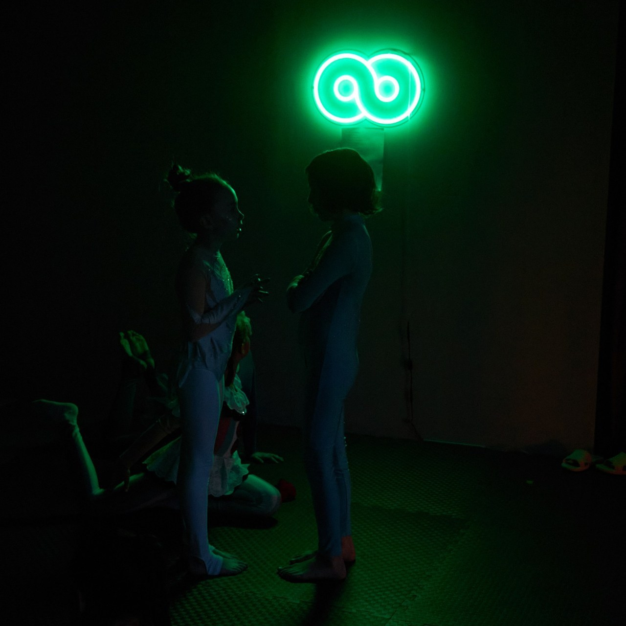 Отзывы. Кучерявая || Фотограф || Самара·Питер·Москва