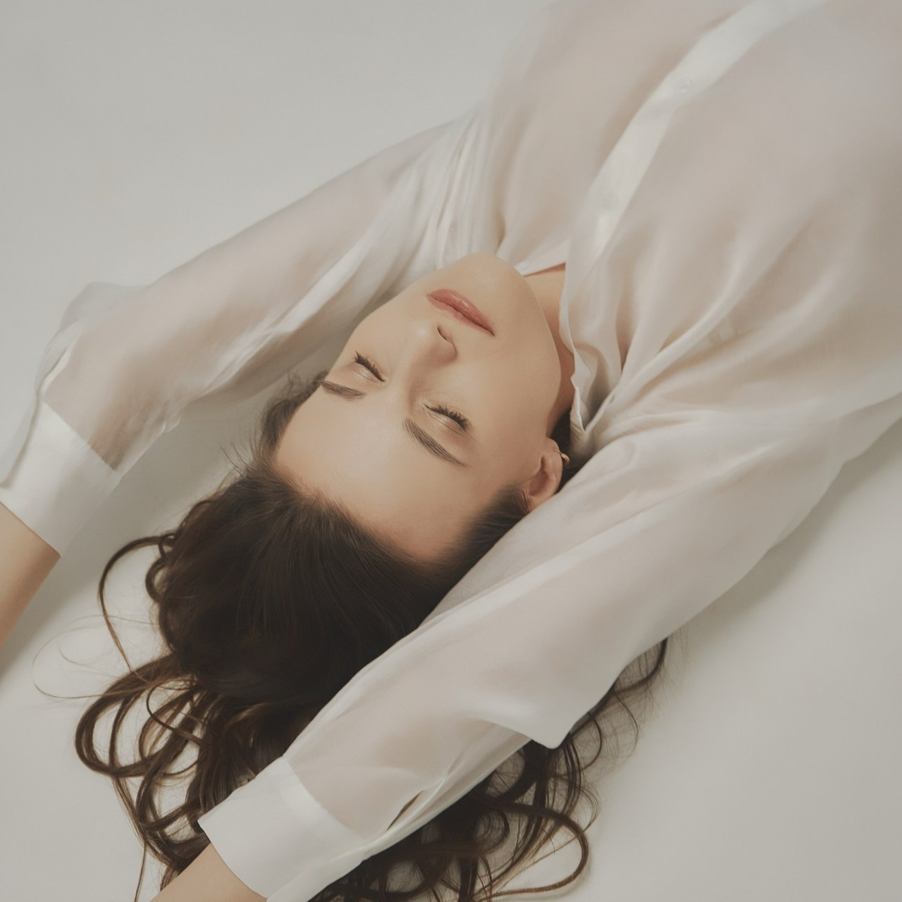 Отзывы. Кучерявая || Фотограф || Самара·Питер·Москва