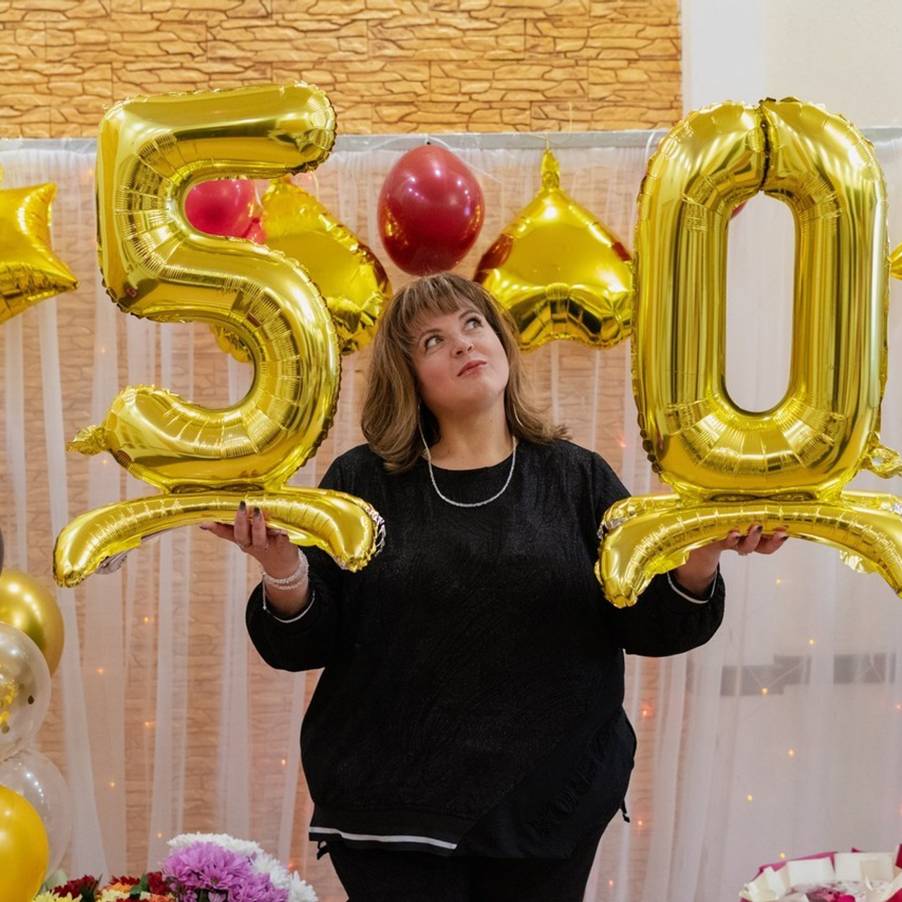 Отзывы. Фотограф