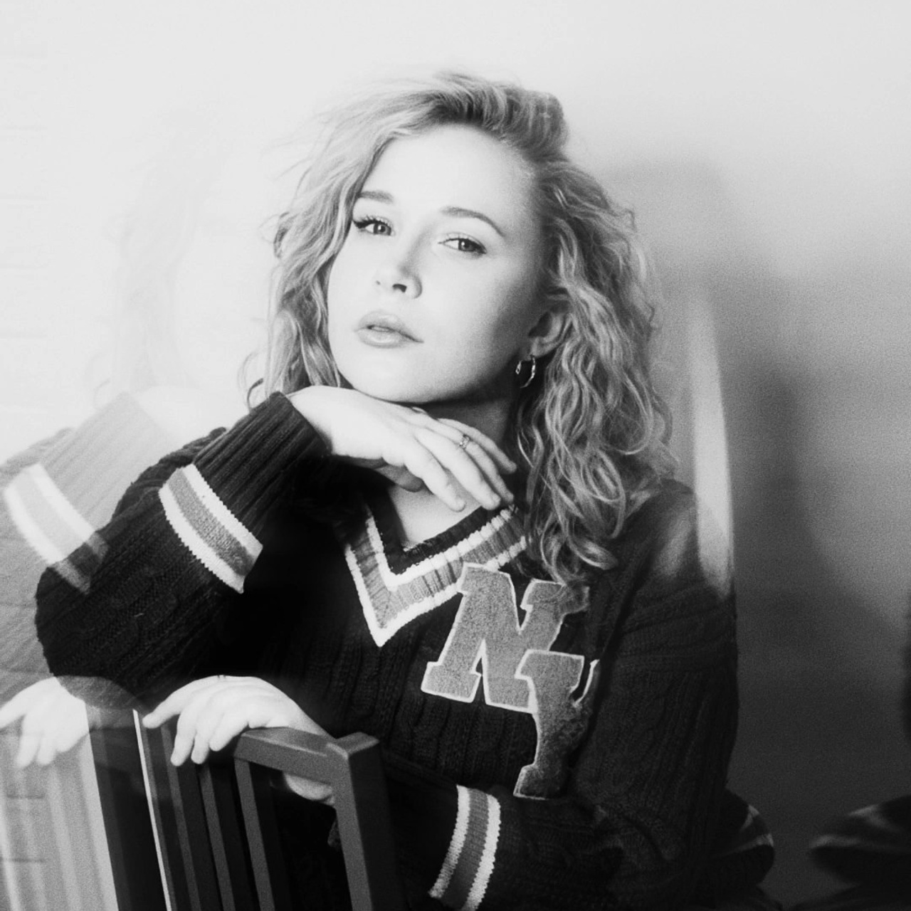 Отзывы. Фотограф