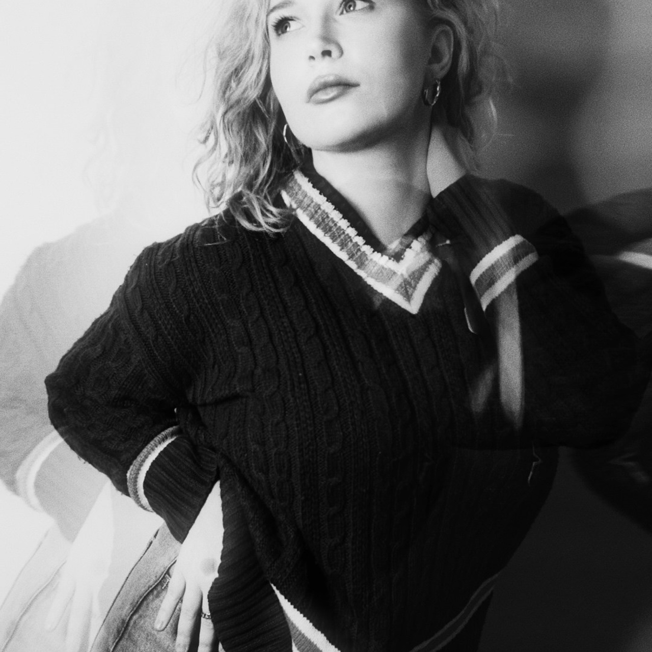 Фотосъемка в&nbsp;студии