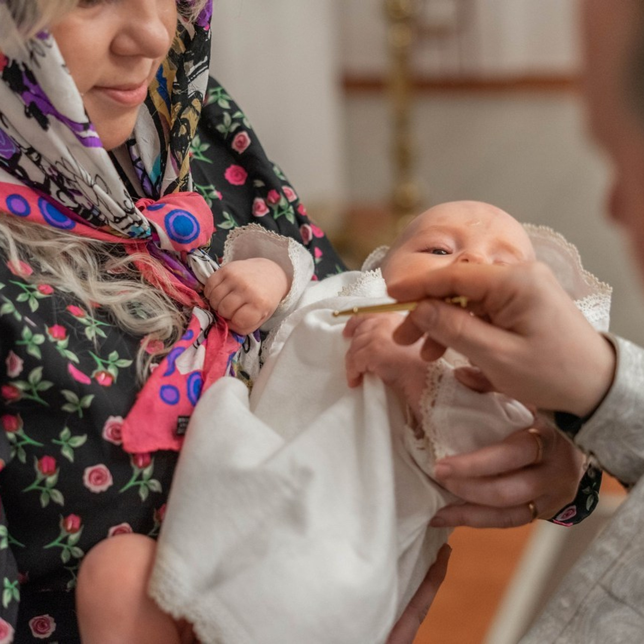 Отзывы. Фотограф