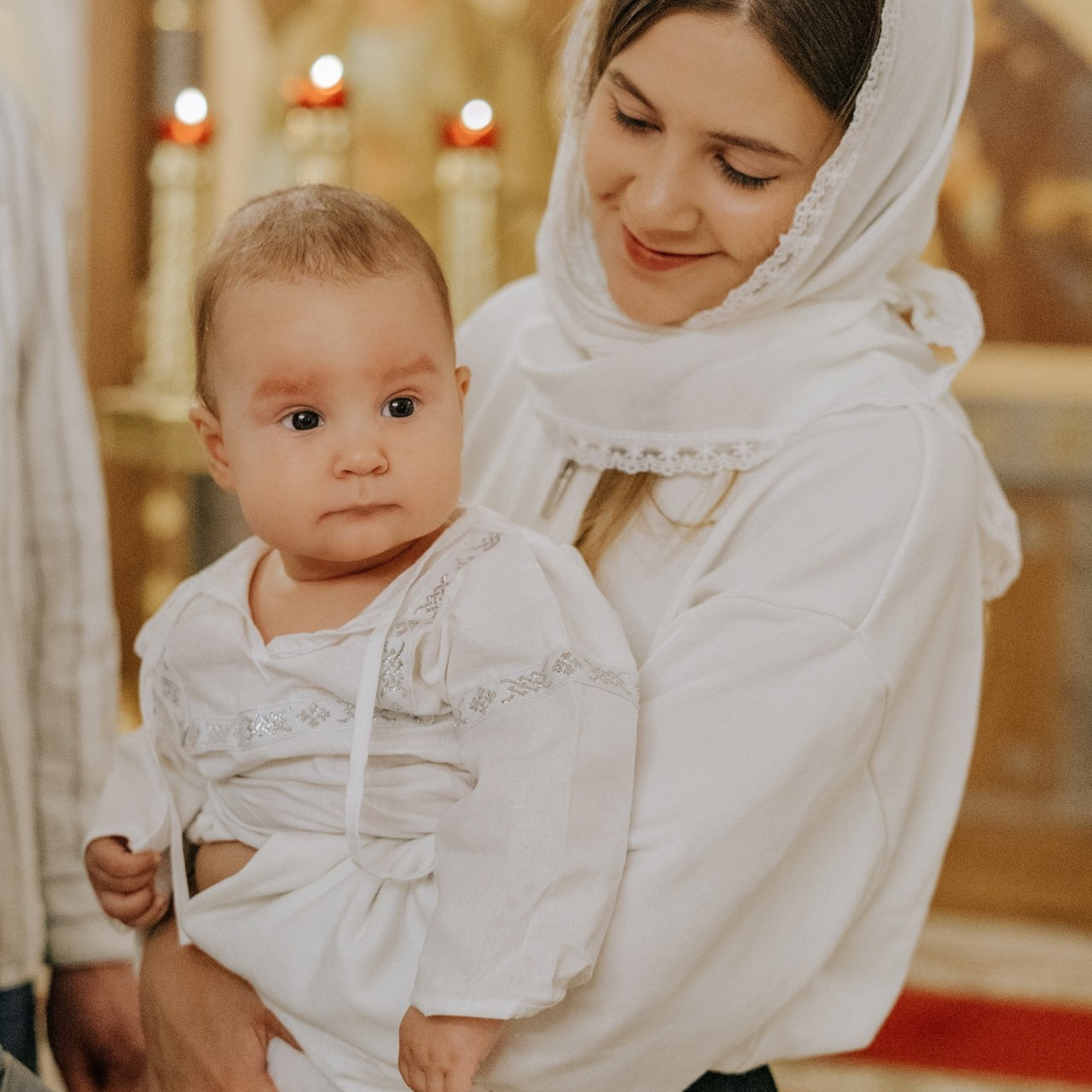 Отзывы. Фотограф