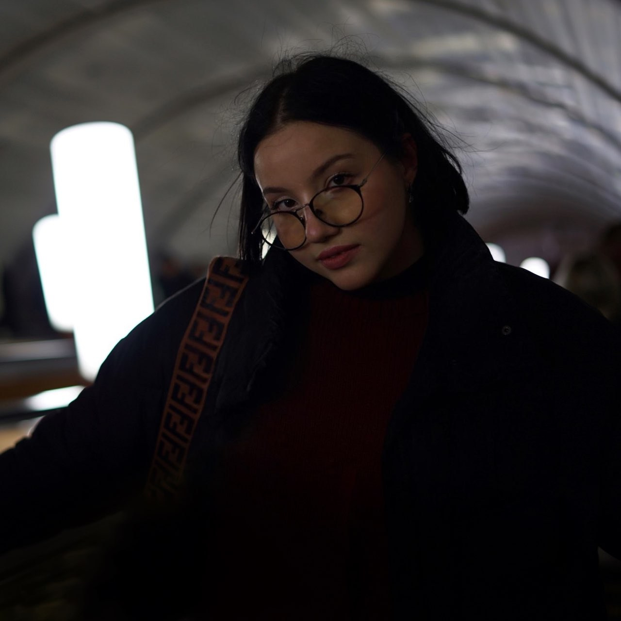 Отзывы. Фотограф