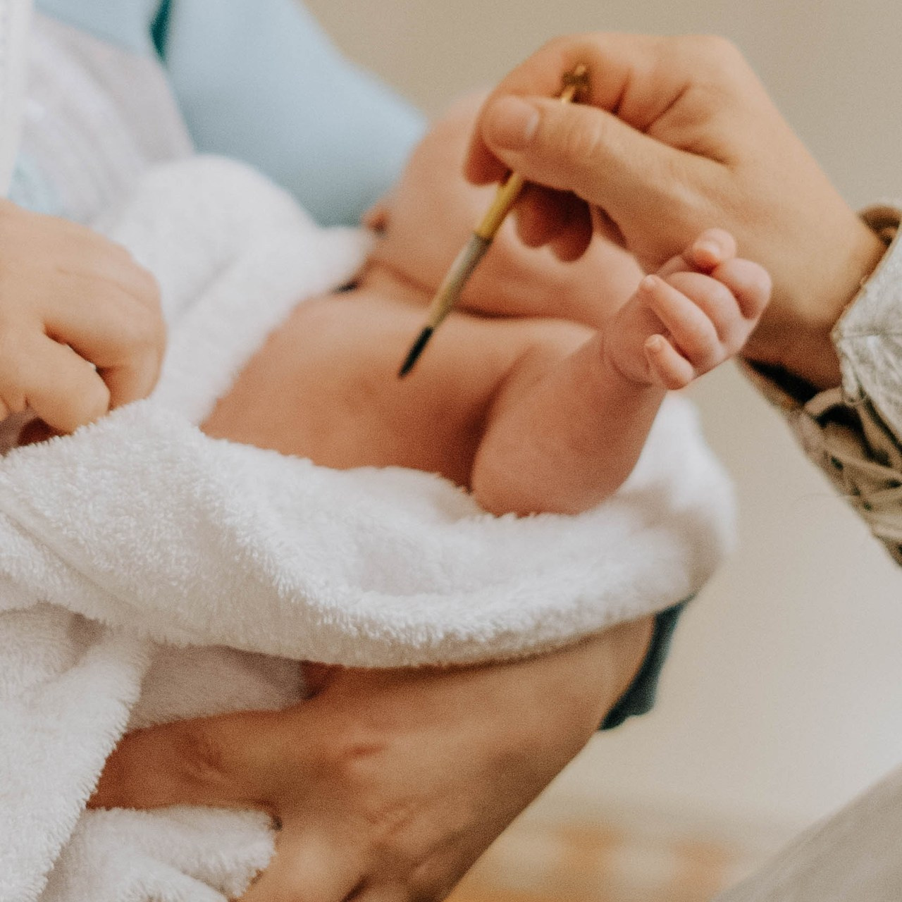 Отзывы. Фотограф