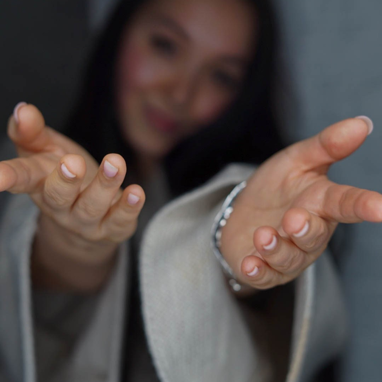 Отзывы. Фотограф