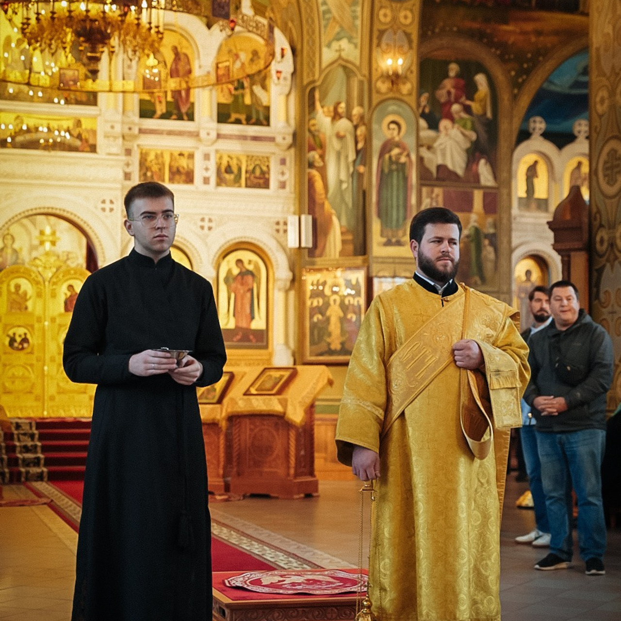 Отзывы. Главная