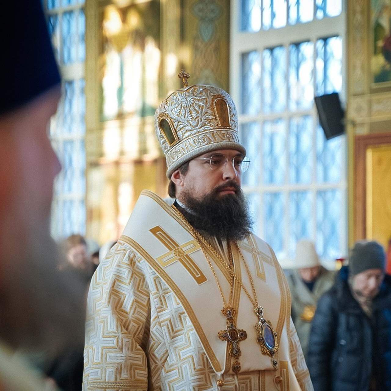 Отзывы. Главная