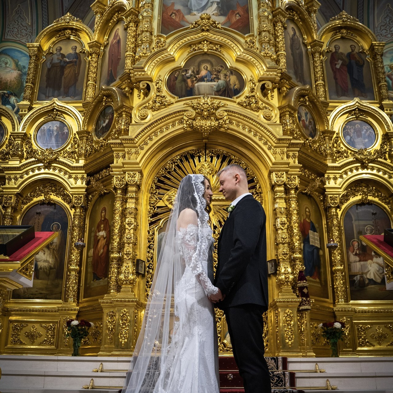 Отзывы. Фотограф Татьяна Аникина