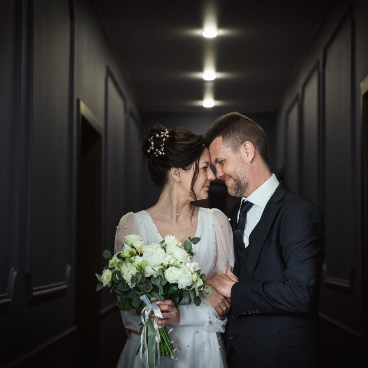 Отзывы. Главная