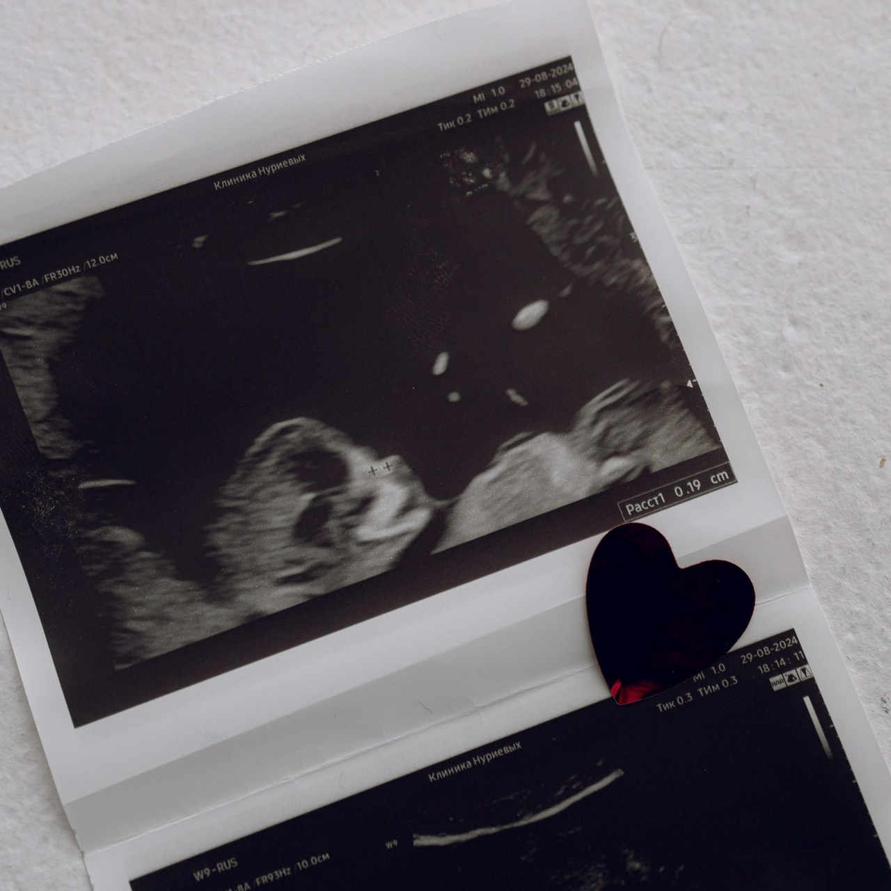 Отзывы. Свадебный фотограф Казань| Фотограф Казань Зевакина Анастасия