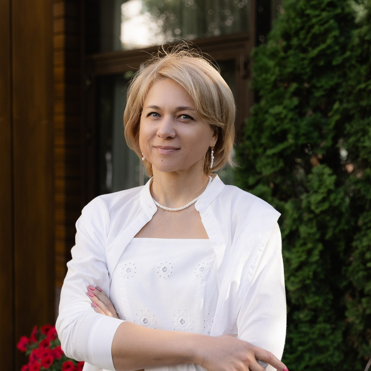 Отзывы. Свадебный фотограф Казань| Фотограф Казань Зевакина Анастасия