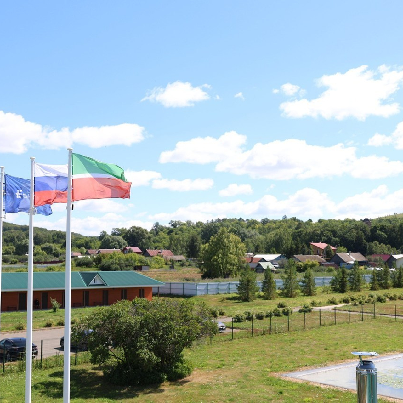 Отзывы. Свадебный фотограф Казань| Фотограф Казань Зевакина Анастасия