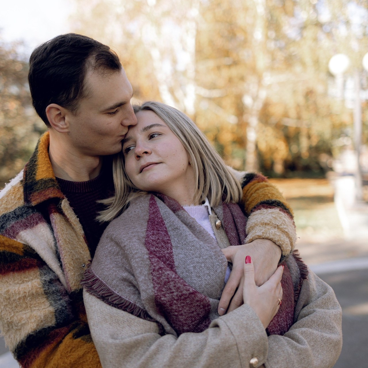 Отзывы. Свадебный фотограф Казань| Фотограф Казань Зевакина Анастасия