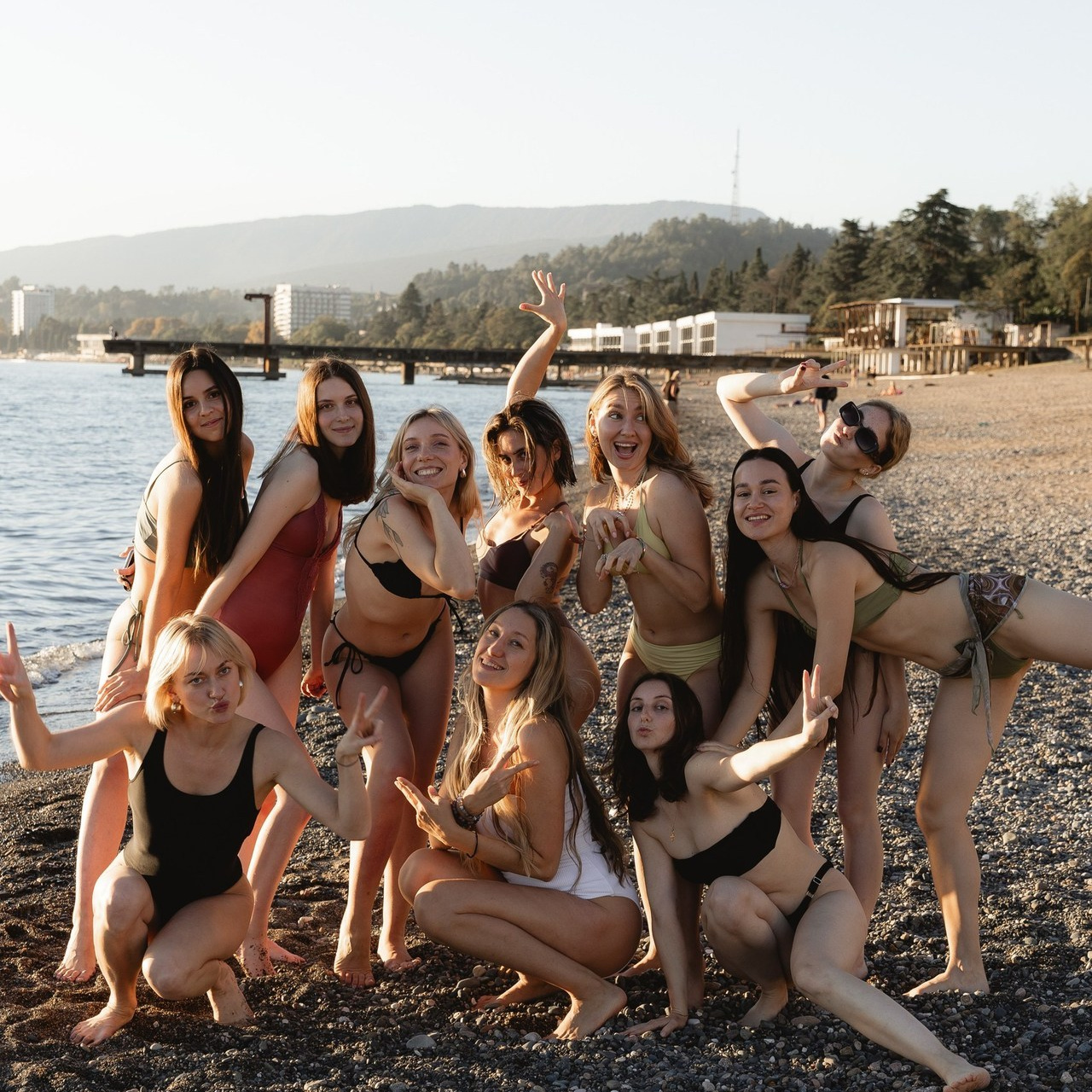 Отзывы. Свадебный фотограф Казань| Фотограф Казань Зевакина Анастасия