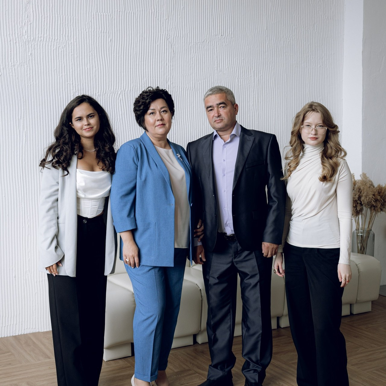 Отзывы. Свадебный фотограф Казань| Фотограф Казань Зевакина Анастасия