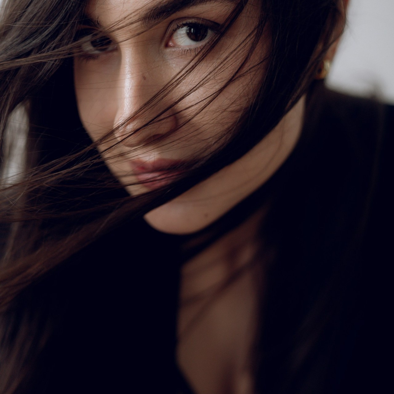 Отзывы. Свадебный фотограф Казань| Фотограф Казань Зевакина Анастасия