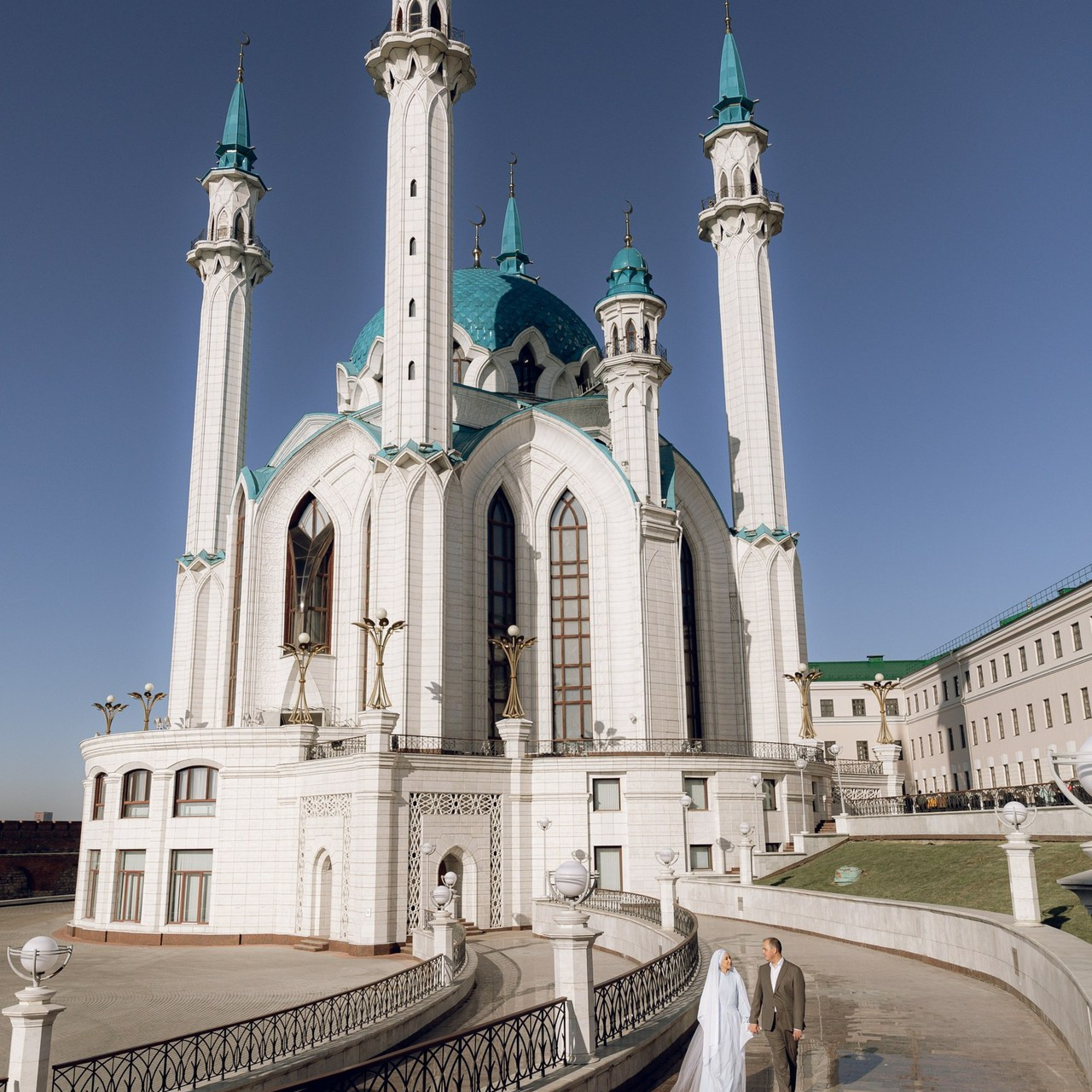 Отзывы. Свадебный фотограф Казань| Фотограф Казань Зевакина Анастасия