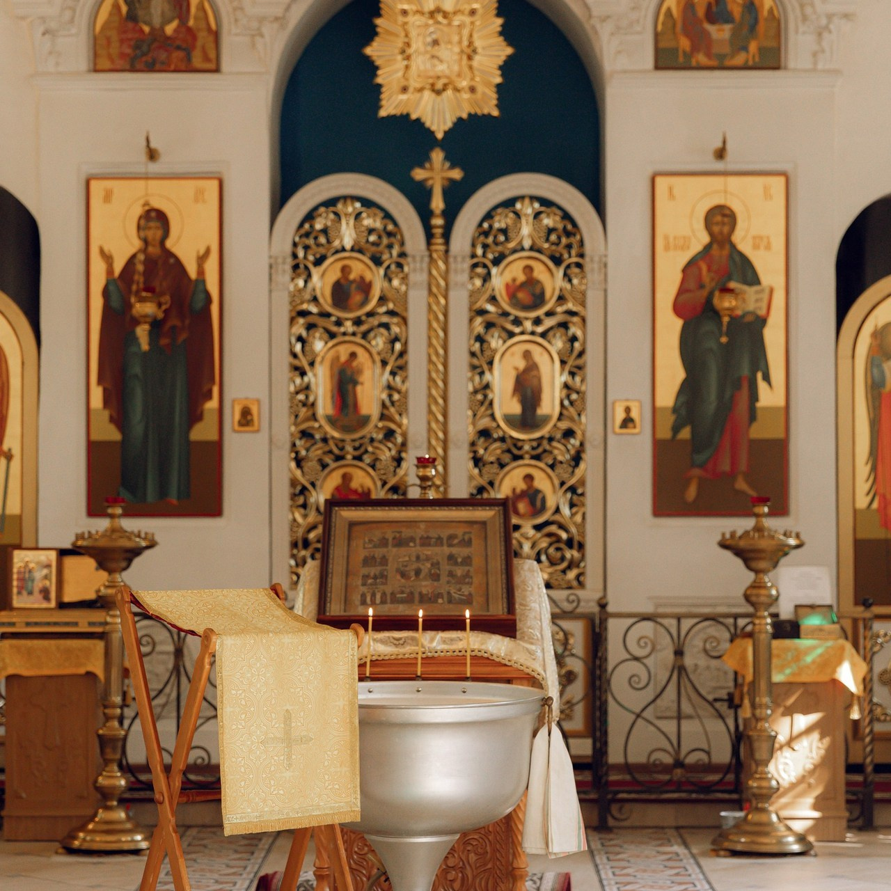 Отзывы. Свадебный фотограф Казань| Фотограф Казань Зевакина Анастасия