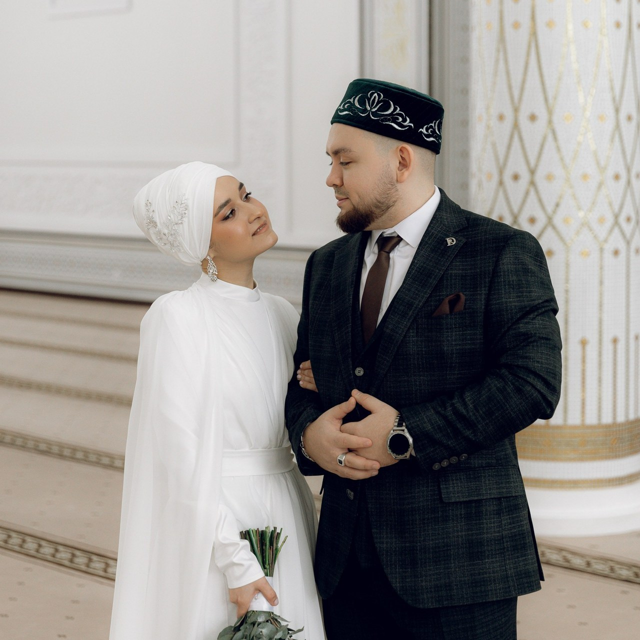 Отзывы. Свадебный фотограф Казань| Фотограф Казань Зевакина Анастасия