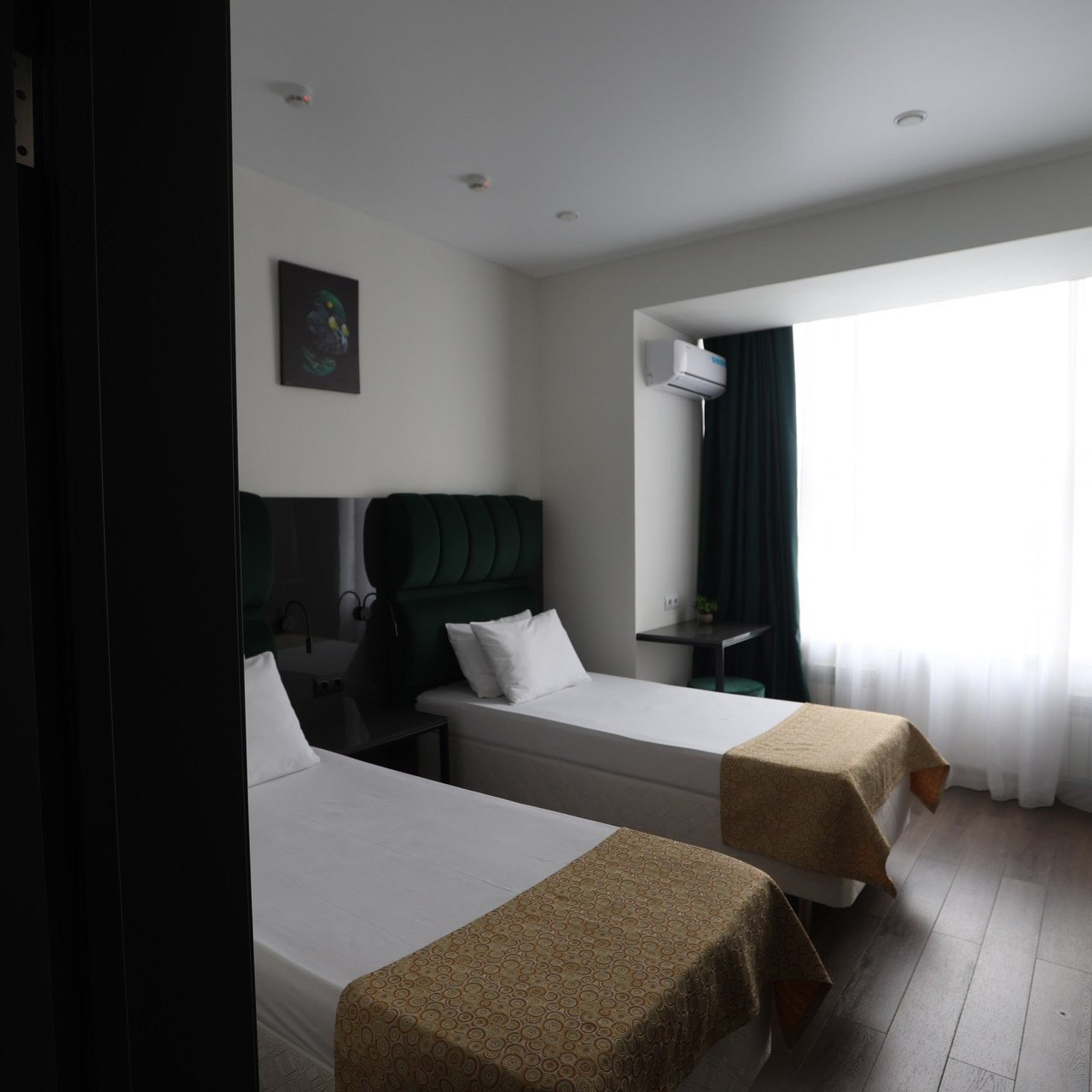 Отзывы. Свадебный фотограф Казань| Фотограф Казань Зевакина Анастасия