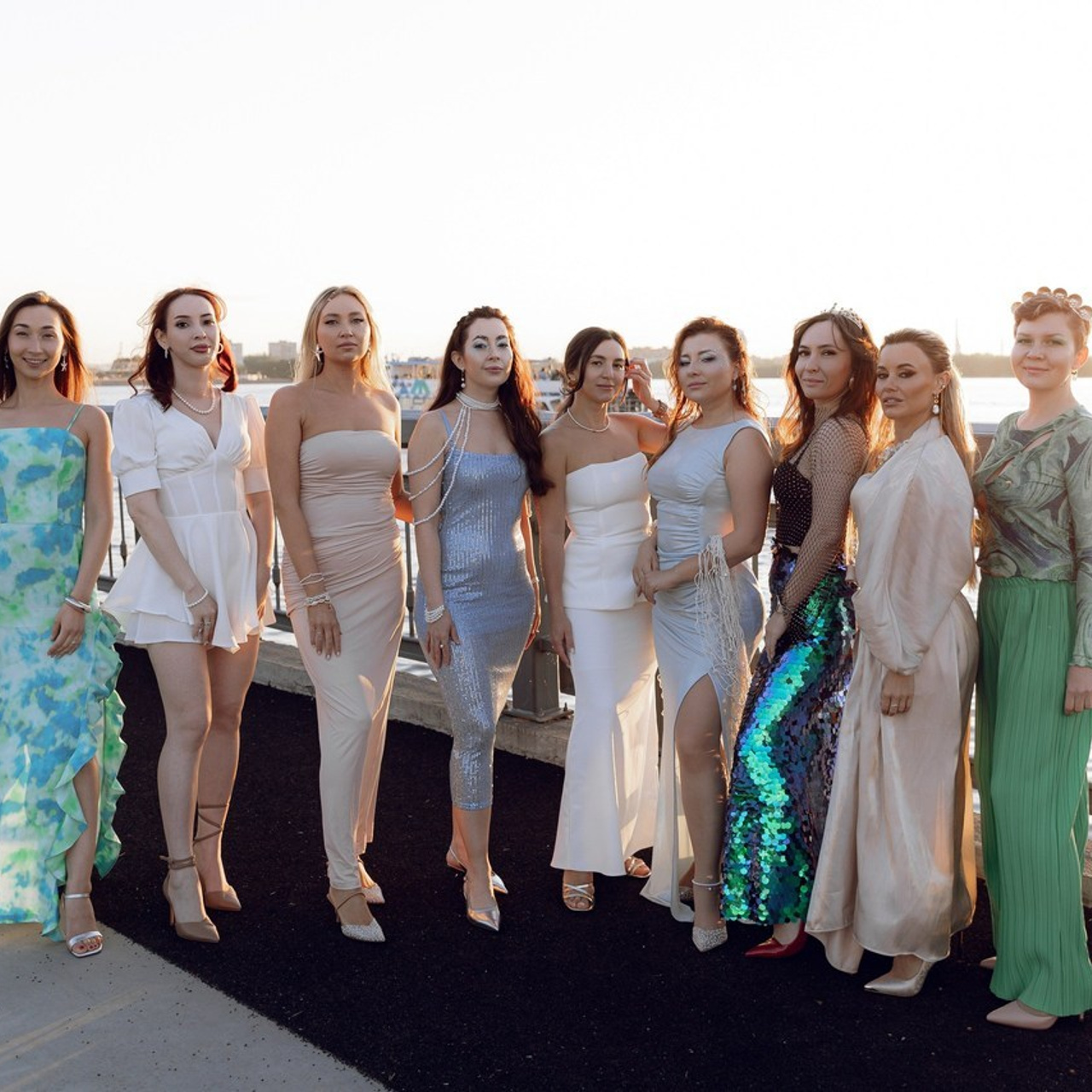 Отзывы. Свадебный фотограф Казань| Фотограф Казань Зевакина Анастасия