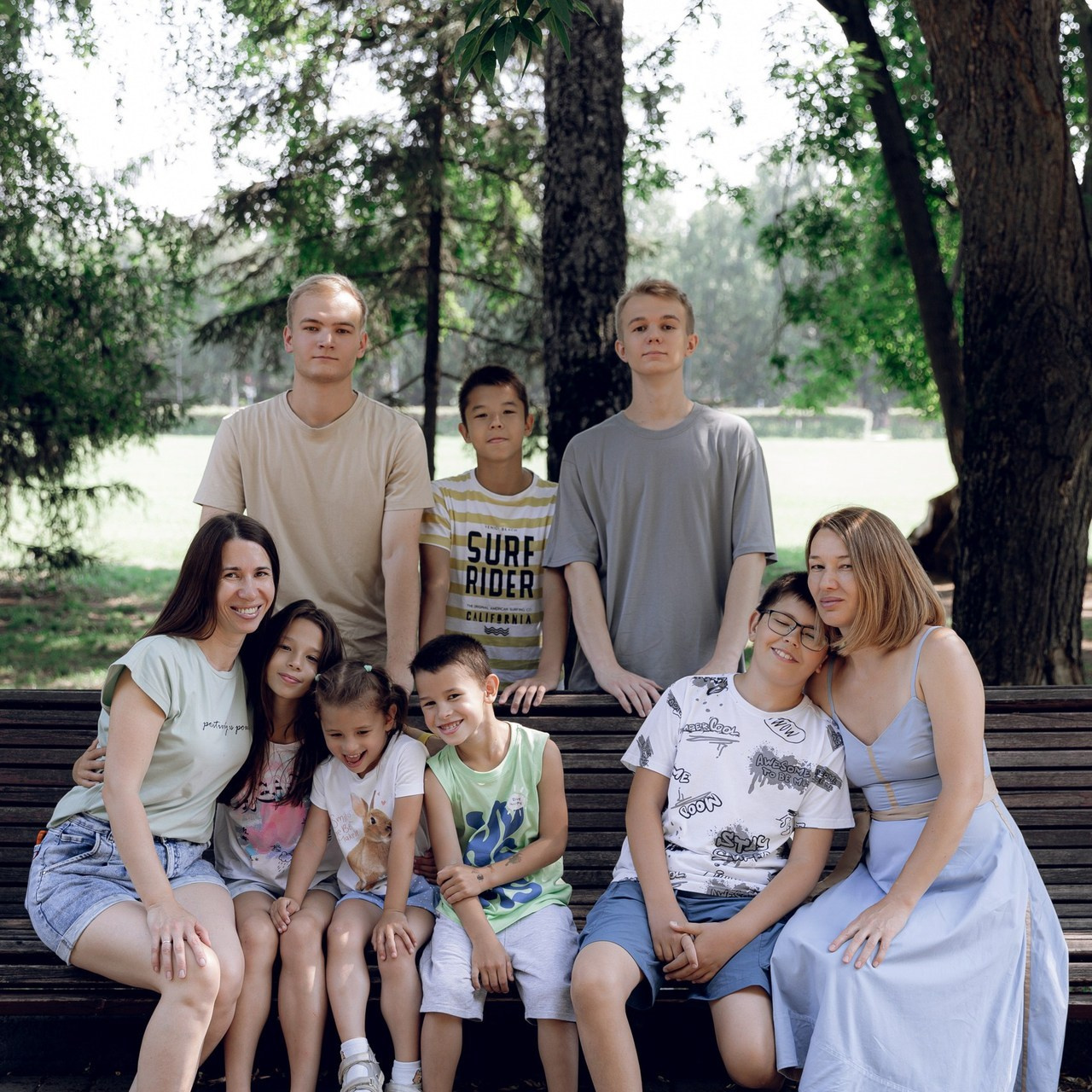 Отзывы. Свадебный фотограф Казань| Фотограф Казань Зевакина Анастасия