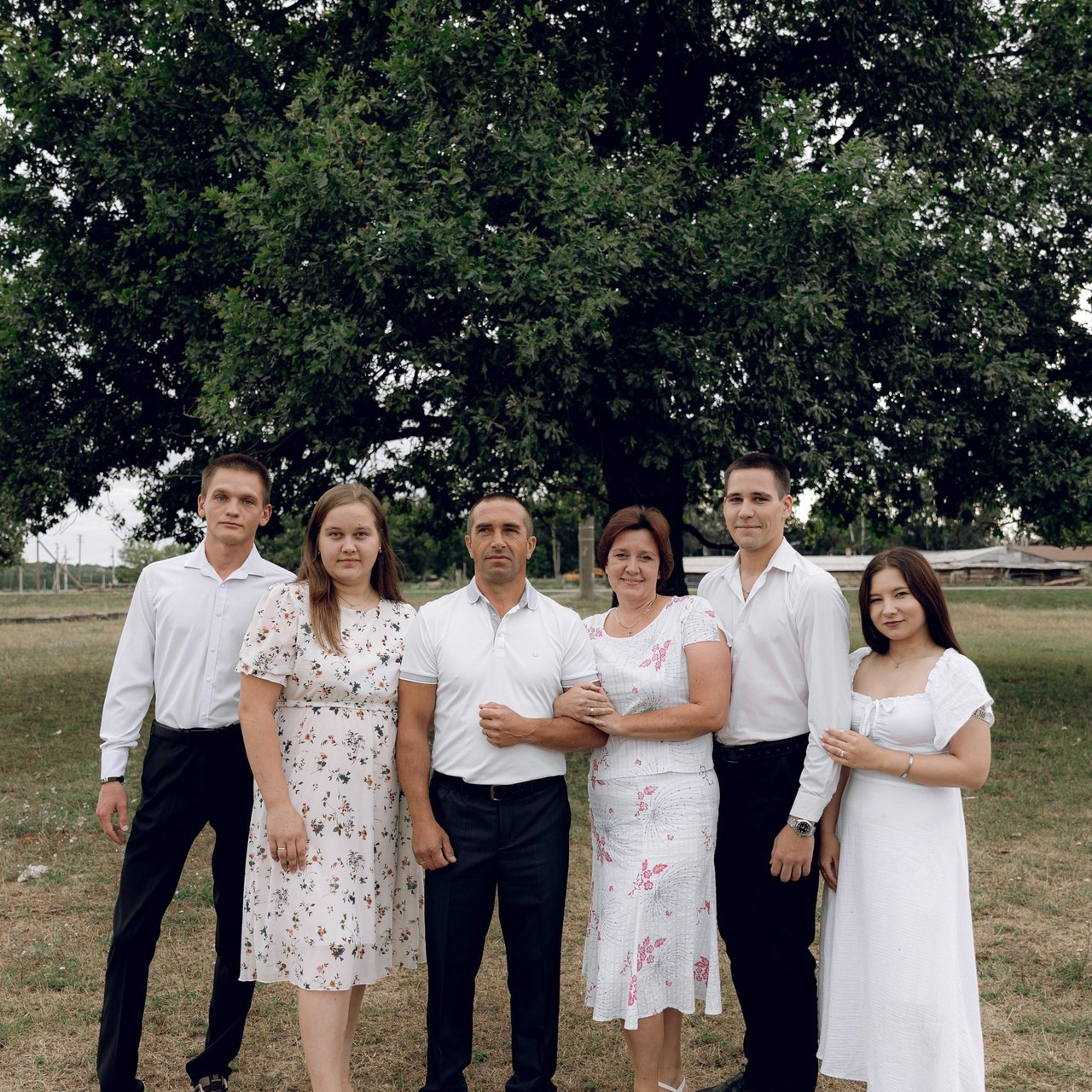 Отзывы. Свадебный фотограф Казань| Фотограф Казань Зевакина Анастасия