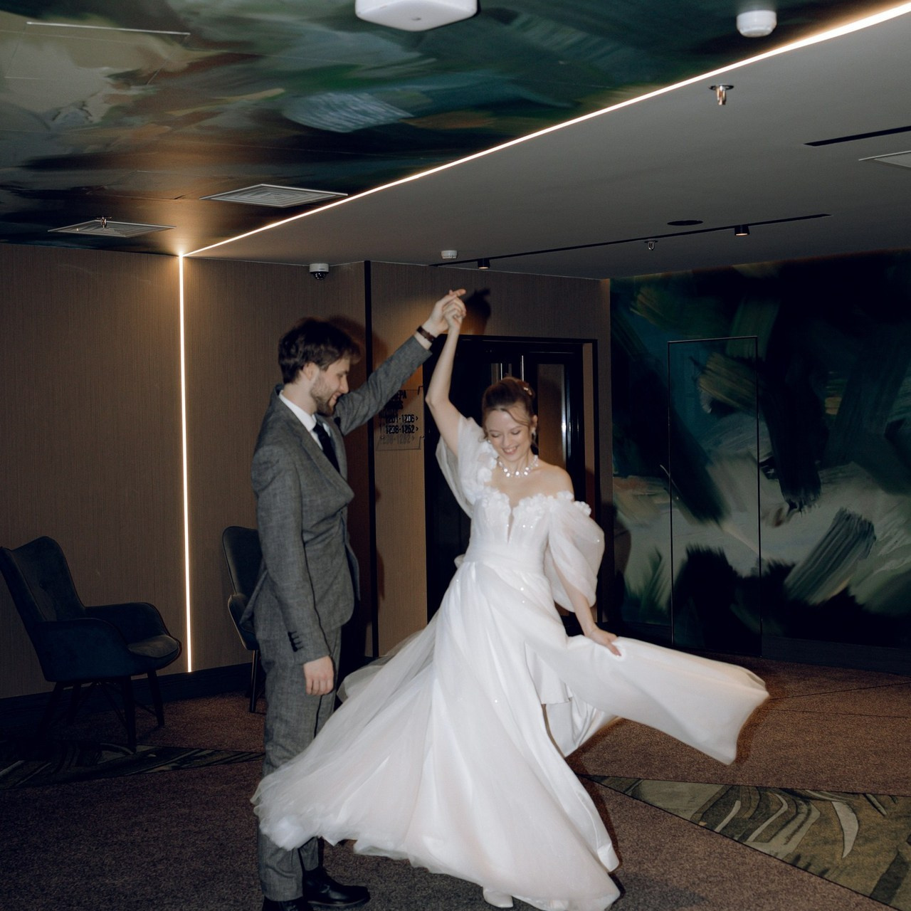 Отзывы. Свадебный фотограф Казань| Фотограф Казань Зевакина Анастасия