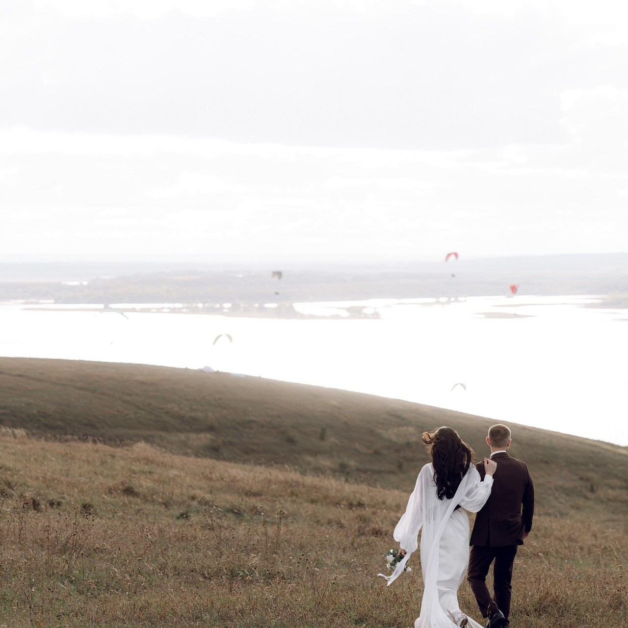 Отзывы. Свадебный фотограф Казань| Фотограф Казань Зевакина Анастасия